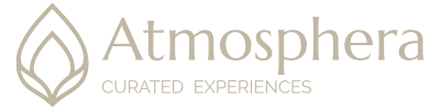 Atmosphera