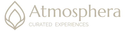 Atmosphera Events